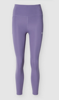 Under Armour · Leggings · Morado